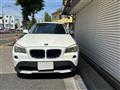 2012 BMW BMW Others
