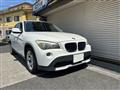 2012 BMW BMW Others