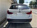 2012 BMW BMW Others
