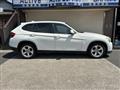 2012 BMW BMW Others