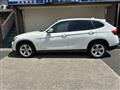 2012 BMW BMW Others