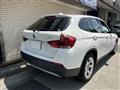 2012 BMW BMW Others