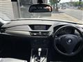2012 BMW BMW Others