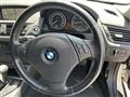 2012 BMW BMW Others