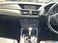 2012 BMW BMW Others