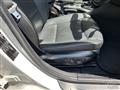 2012 BMW BMW Others