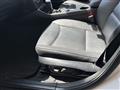 2012 BMW BMW Others