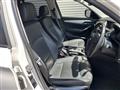 2012 BMW BMW Others