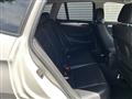 2012 BMW BMW Others