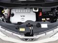 2009 Toyota Alphard G