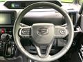 2021 Daihatsu Tanto
