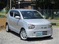 2016 Suzuki Alto