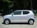 2016 Suzuki Alto