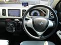 2016 Suzuki Alto