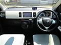 2016 Suzuki Alto