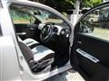 2016 Suzuki Alto