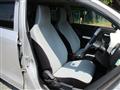 2016 Suzuki Alto