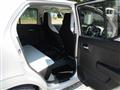 2016 Suzuki Alto