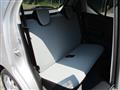 2016 Suzuki Alto
