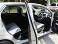 2016 Suzuki Alto
