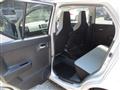 2016 Suzuki Alto