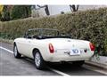 1980 MG MG Others