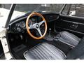 1980 MG MG Others