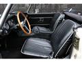 1980 MG MG Others