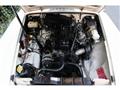 1980 MG MG Others