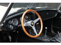 1980 MG MG Others