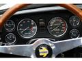 1980 MG MG Others