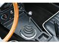 1980 MG MG Others