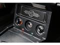 1980 MG MG Others