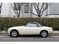 1980 MG MG Others