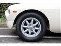 1980 MG MG Others