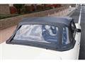 1980 MG MG Others