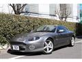 2003 Aston Martin DB7