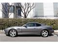 2003 Aston Martin DB7