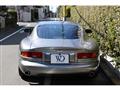2003 Aston Martin DB7