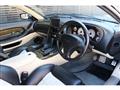 2003 Aston Martin DB7