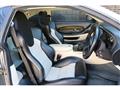 2003 Aston Martin DB7