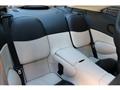 2003 Aston Martin DB7