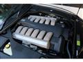 2003 Aston Martin DB7