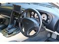 2003 Aston Martin DB7