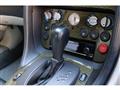 2003 Aston Martin DB7