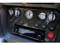 2003 Aston Martin DB7