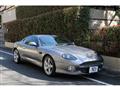 2003 Aston Martin DB7