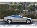 2003 Aston Martin DB7
