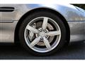 2003 Aston Martin DB7