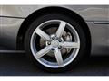 2003 Aston Martin DB7